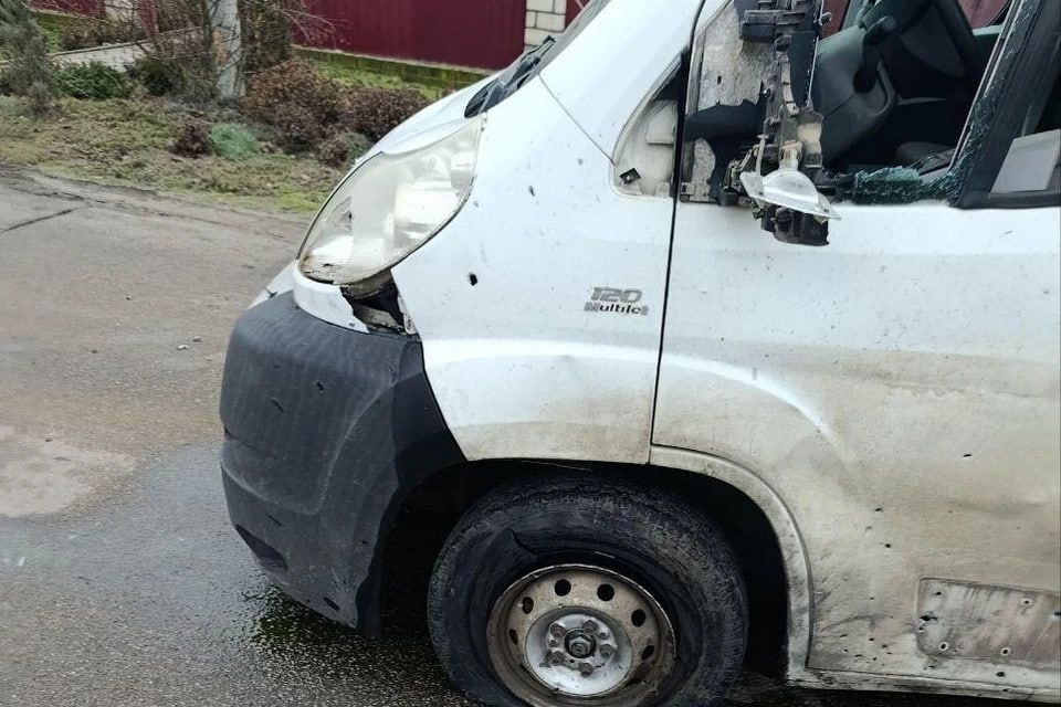 ��� ����� ����, �����, �������� � ������������: ��� ���������� ������ ������� ���������� �������