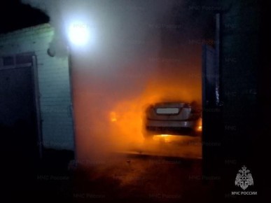 � ��������� ����� �������� ���������� � ������