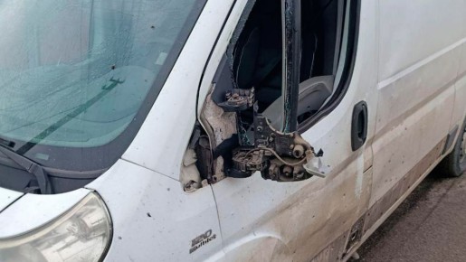 ������: � ������� ��� �������� ���������� ��� �������� �����