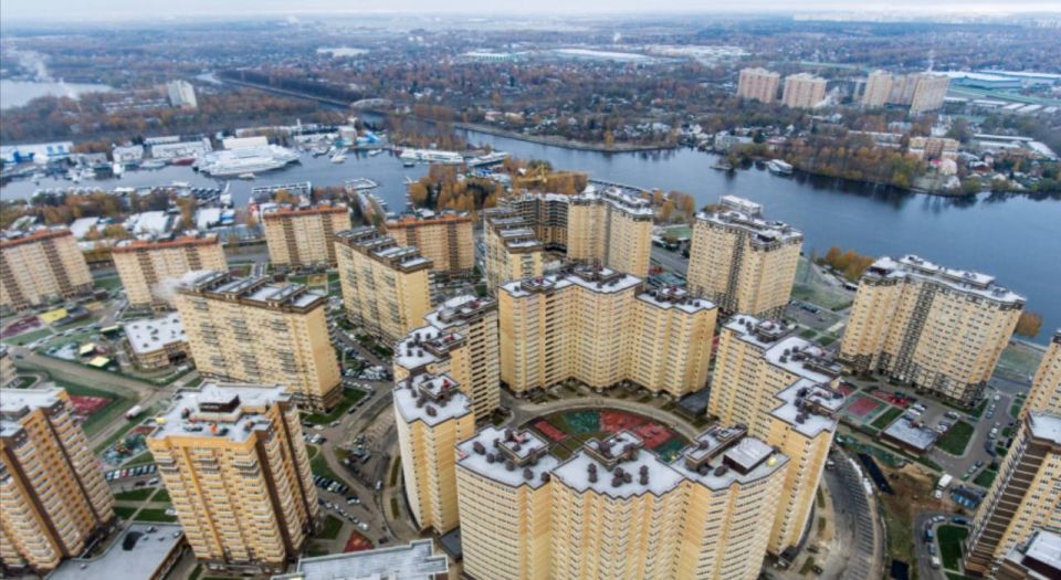 ������, ������� ������� ��������