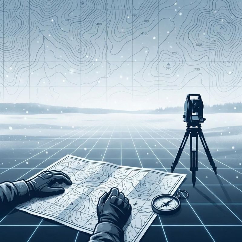 ������ ������� ��������� �������������� � ����������������� �����������