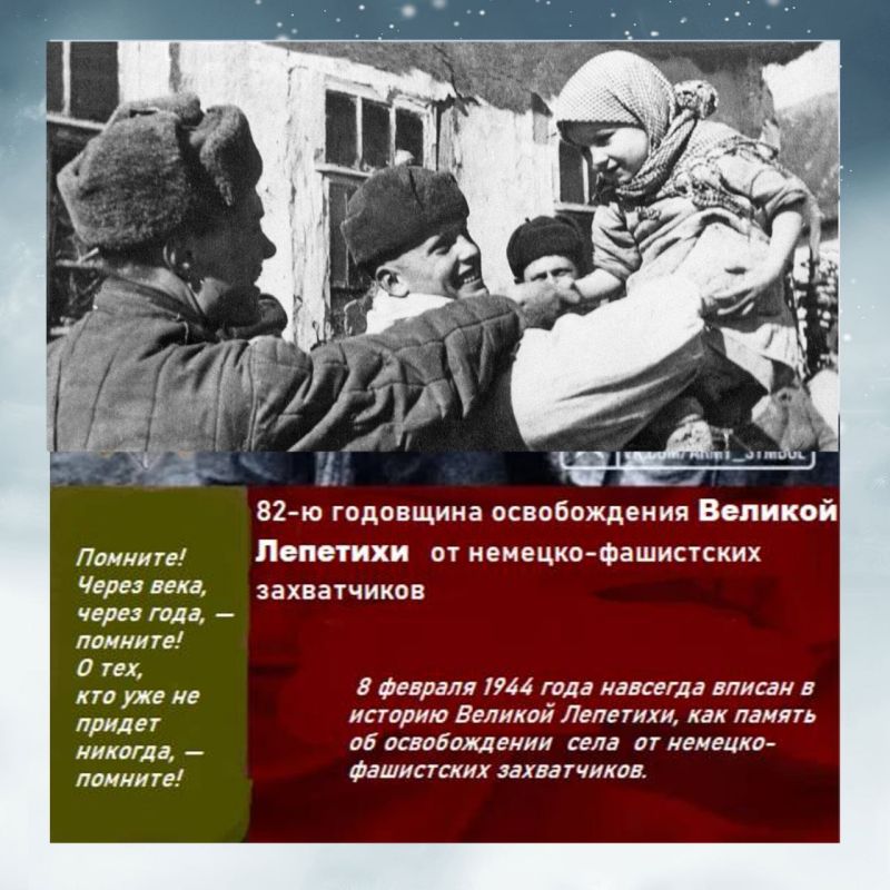 ��������� ������ ������������������ �������������� ������!