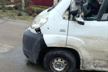 ��� ����� ����, �����, �������� � ������������: ��� ���������� ������ ������� ���������� �������