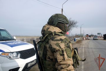 ������� ���������� ���������� ������������ ������������ ��������� �������� � ���� ��λ