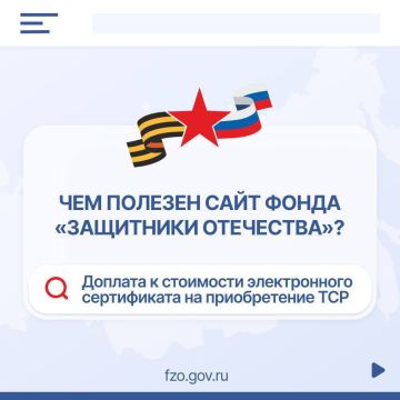 ������� �� ��������� ������� ������������