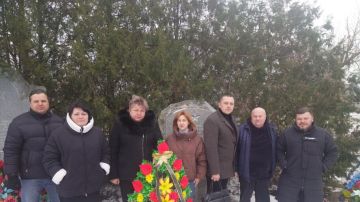 ��������� ������� ������ ������� ������ ������������� �������� �������� � ������� ��������