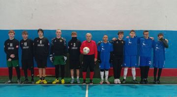 � ������� ������ ������ ������ �� ����-������� ����� ������������ ������