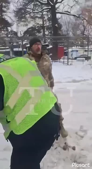 ���� �� �������: �������� �������� �� ������� � �������� �������� �������������� �� "������������", �������� ������� �� �����