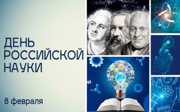 ������� ��������: ������� �� �������� ���� ���������� �����!