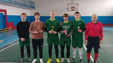 � ������� ������ ������ ������ �� ����-������� ����� ������������ ������