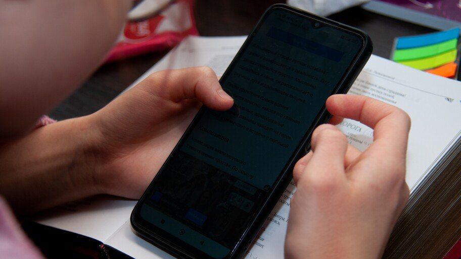 ����� ��� �� ��� ��������� ��� �������� ���������� �������� ������������ ������������