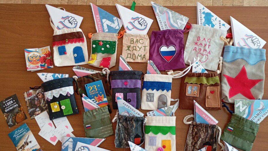 ��������� ���������� ������ �������� ������ �������������� �� ��� ��������� ���������