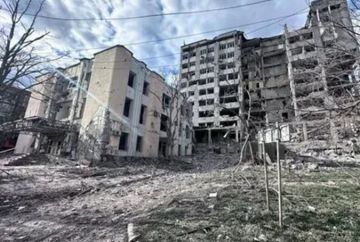 ����c��� ����� ��������� ������