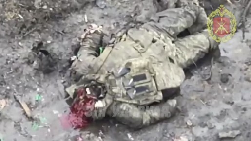 ���������� ����� ������� ����� ����� ������������ ��� � ��� � ����� ������