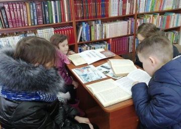 � ����������� �������� ���������� ������ ������ �����������, ����������� ��� ������ ����� �����-�����������