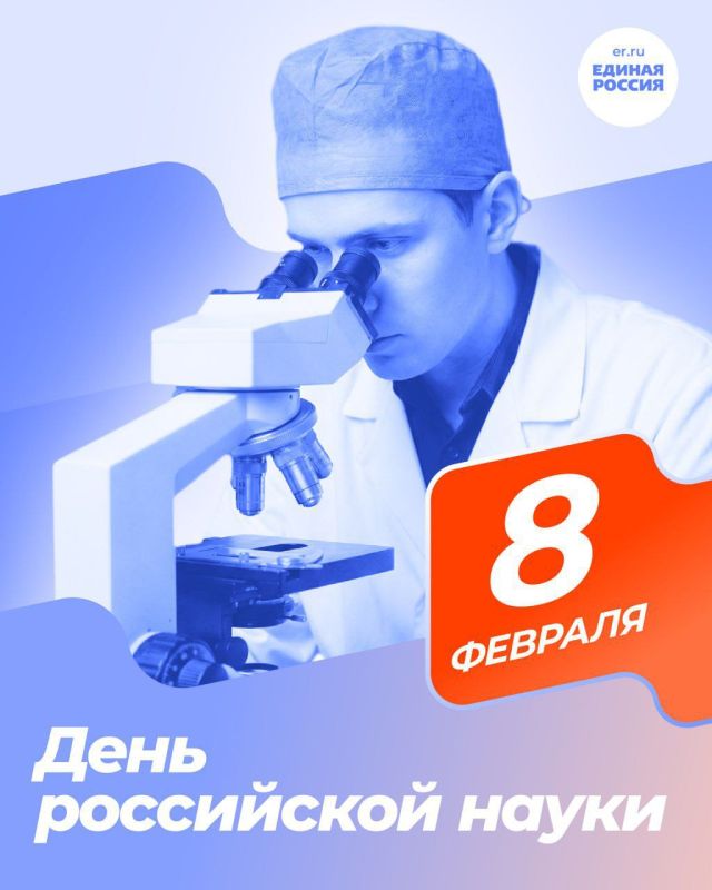 ����� �������: ��������� ������ � ������������� ����� ������, � ���� �����!