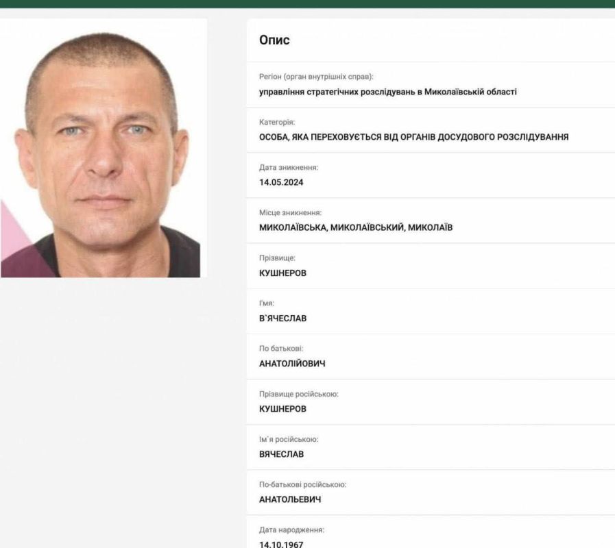 ��� ������� ������ � ������ ������� �������� ������������ ������ ������ ��������� ���������