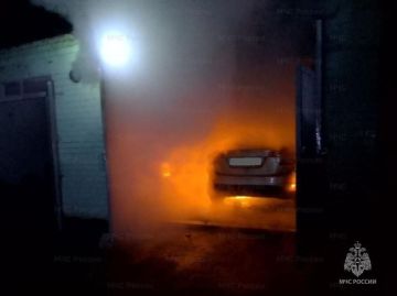 � ��������� ����� �������� ���������� � ������