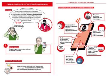 ��������: ����� ����� ������������� ��� ����� ��������� ��������!