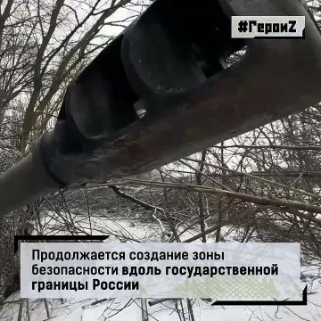 ���� ��� ����: ����� ��� �����������, ����� ���� ����� ����