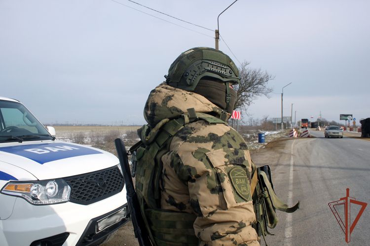 ������� ���������� ���������� ������������ ������������ ��������� �������� � ���� ���