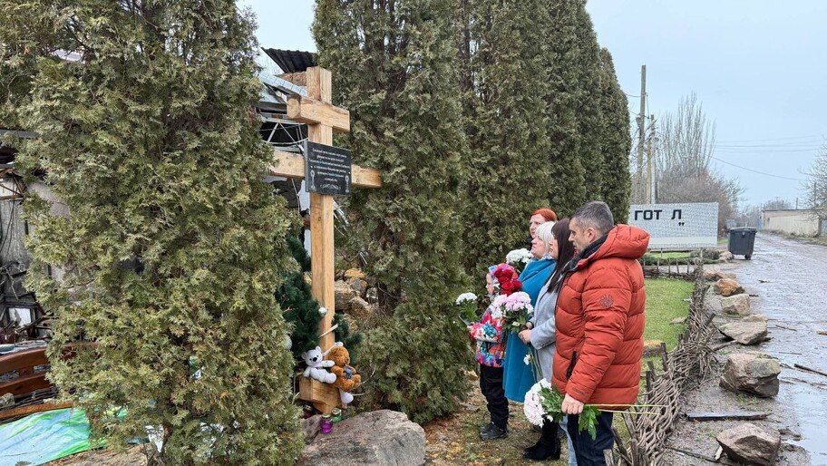 � ������ ������� ������ �������� ��� ����� ��� � ���������� ����