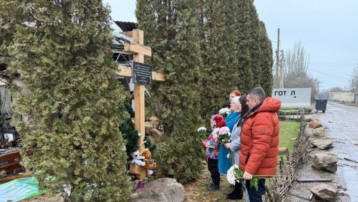 � ������ ������� ������ �������� ��� ����� ��� � ���������� ����