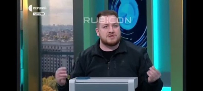 ���������� ������� ������ �������� ������� ��������, ������ ���� �� ����� ������� � �����