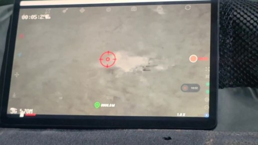 ��� ���� ������� � �������� ��� ������ ����� ���������������� ������� �� ������ ������ �������