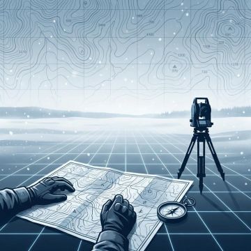 ������ ������� ��������� �������������� � ����������������� �����������