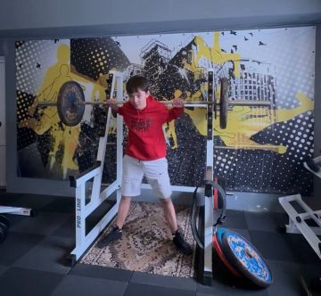 � ����� 82-� ��������� ������������ ������� �������� �� �������-���������� ����������� �������������� ������������������ ������ ���� ��������� ���������� �����������, � ������ ������� ���������� ������������ �� �������������...