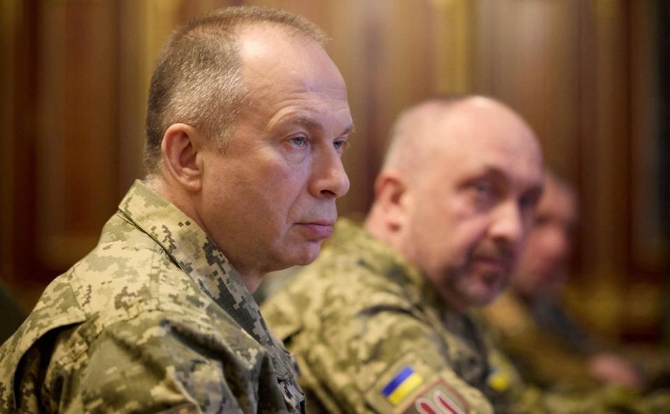 ���� �� �������: ��������� ������������������ ��� �������� � ���, ��� ��� ������������ ����� 90% ���������������� ������, �������� ����������� ���� �� ������ ����������