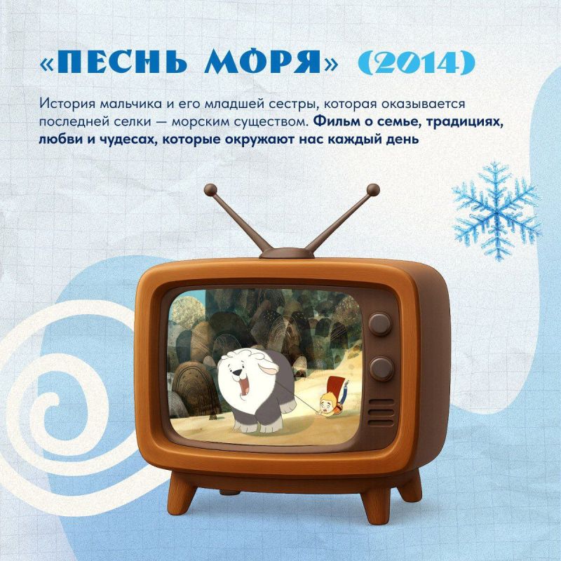 ������ ����������, ����� ������� ������ �������� ����: ������� �� �����, ����� � ������, �� ������, ������� ������� � ������� ������