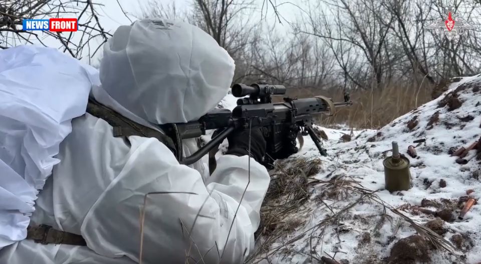 ������� ����������� ������ ������������ ������ �������� � ���������� �������