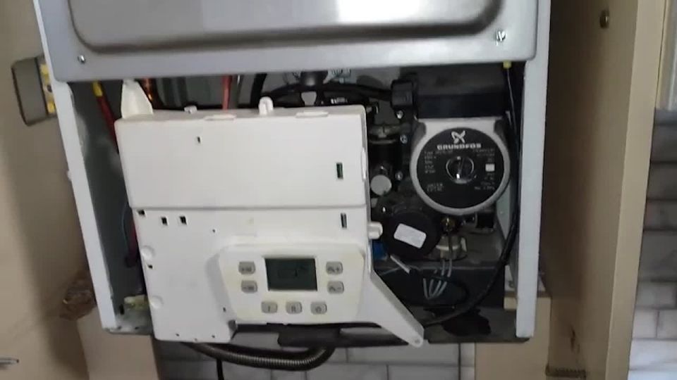 � ��������� ��������� ������� �� ��� ������������ ��������� � �������� ������� ����������