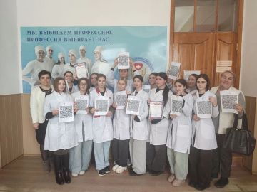 � ���������� ����������� �������� ������ QR-����� �� ��� ���������� �����