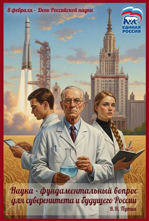 �������� �������: � ���� ���������� �����!!!