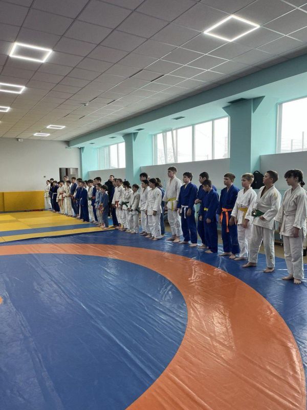 ��������� ��������� �� ������!