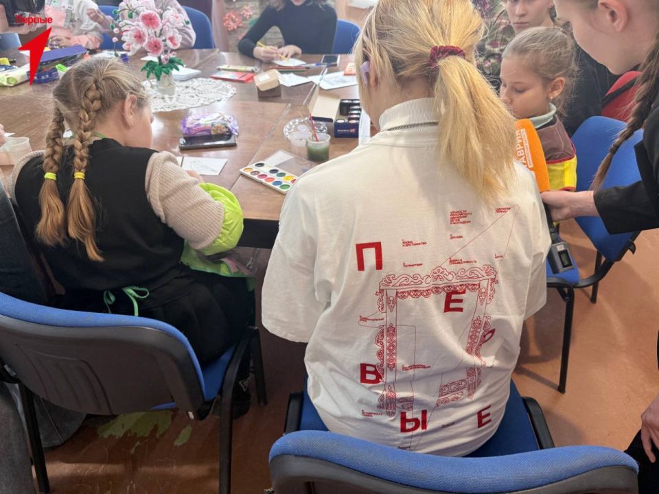 ������ ������� ������� � ����� ��������� �������