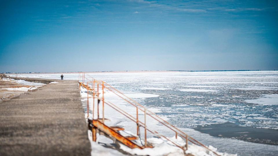 ���������� ���� ������� �����, � ����� ����� ���� � ����� ������������ ����� ������ ��������� ���� ���������