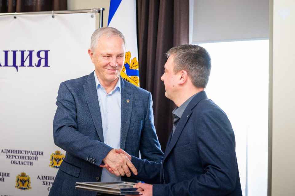 �� �������� �������� ���������� ������� � 2025 ���� ��������� 2 ��������� ������