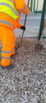 ������� ���������: �� ����� ��������� � ���� �������������� ������������ �������-������������ ������������ � �����������-����������� ������ (���) ���������� ������� ��� ������������ � �������� �������