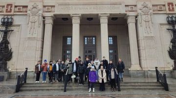 ������� ������������ ���� �������� � ����� ������� ������ ��������