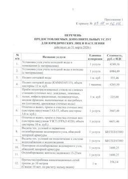 ��������� ������ ��������������� �������������� ������!