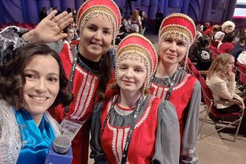 �������� � �������� ����� ����������� ���������� �� ��������� ������� ���� �������� ������� ������