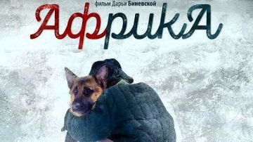 � ���������������� ����� ������ ��������: �������� ������ �������