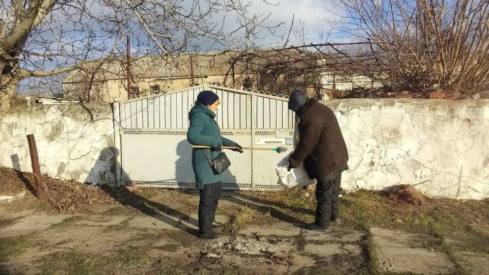 � ��������� ������������� ������� ������ ����������� ����