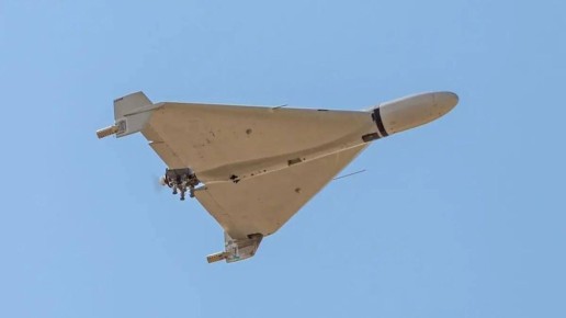 �� �� ������� �� �������� ��������� � ������������ �������� �������. ������� ������� � ����� ����