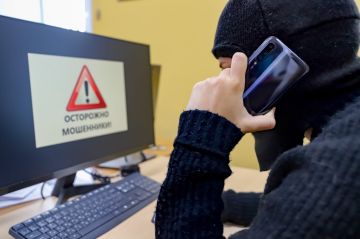 ����� ����������: ��������! ����� ���������� ������������� ����� � ����������� ��������������