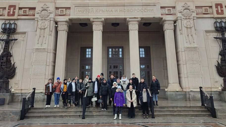 ������� ������������ ���� �������� � ����� ������� ������ ��������